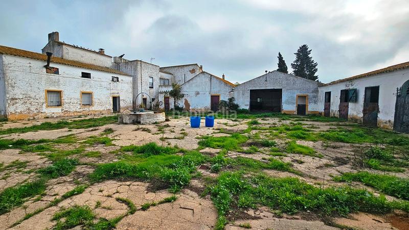 Foto 7dec1dc9-e9a6-4bcf-9e29-f1387ceeac02. Propriété dans La Hispanidad - Verdeluz Huelva