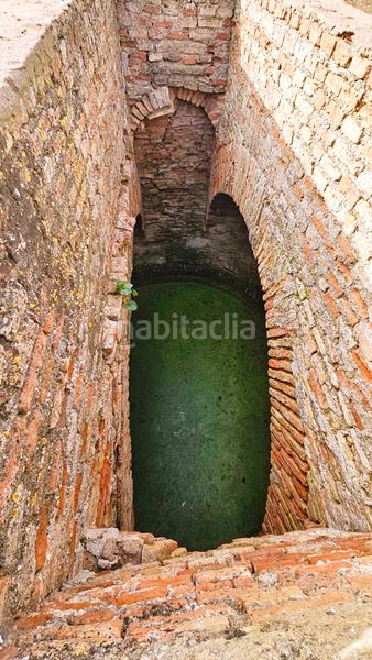 Foto 8c119a51-eb8f-4a42-a215-daa9d4b01696. Propriété dans La Hispanidad - Verdeluz Huelva