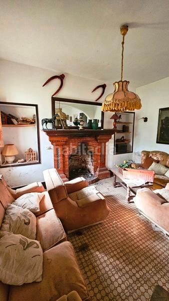 Foto cad990b4-bda0-4fdc-97d1-6e3ddf0e3b4e. Propriété dans La Hispanidad - Verdeluz Huelva