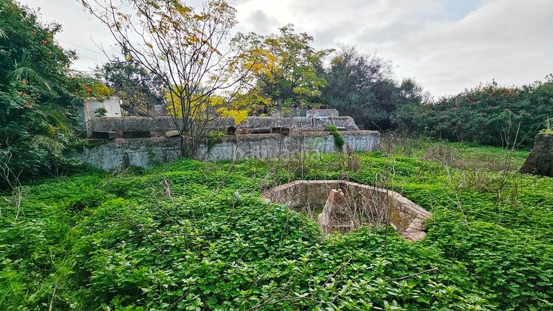 Foto dc0910c6-b8bb-422b-bdf6-28c7651ff72f. Propriété dans La Hispanidad - Verdeluz Huelva