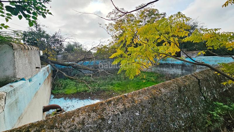 Foto ed8466ee-164c-467e-8e92-6a1a82442e66. Propriété dans La Hispanidad - Verdeluz Huelva