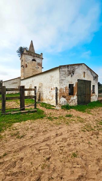 Foto fae158fe-85b4-4d41-8b7d-c884ae9a0f47. Propriété dans La Hispanidad - Verdeluz Huelva