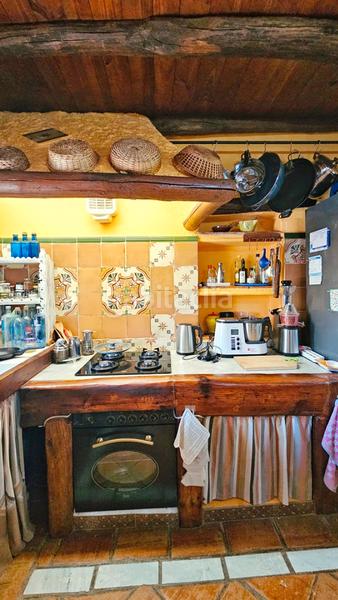 Foto 07ebd346-f397-4916-90ea-a61f0a389dba. Casa a n/a a Galaroza