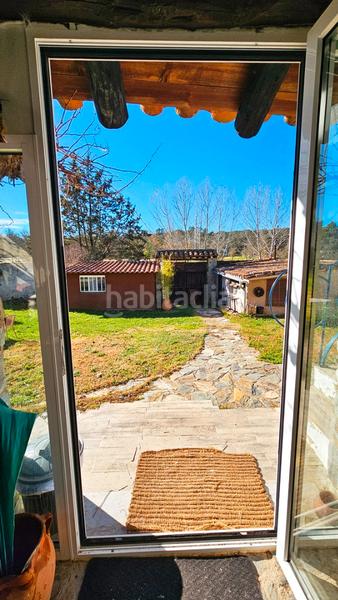 Foto 0f42b05f-3d2b-4713-aafb-13e633fa7a6f. Casa a n/a a Galaroza