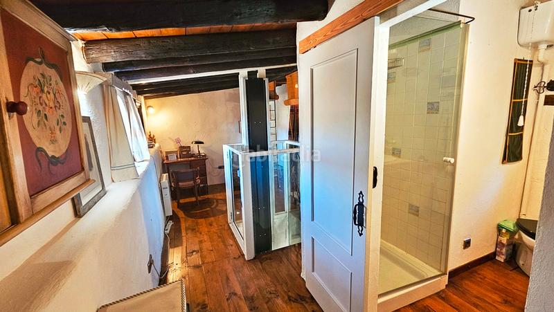 Foto 0fc0cfd9-ca92-4704-b138-255609508f73. Casa a n/a a Galaroza