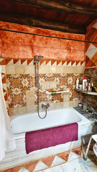 Foto 1354fea5-16ea-48f1-9c9d-1caf5be602a2. Casa a n/a a Galaroza