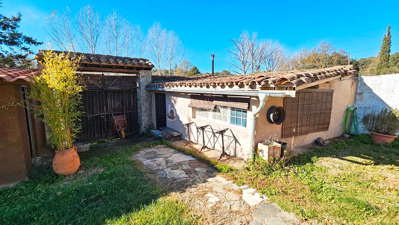 Foto 16840f65-d3a2-423f-90a4-422a8134e5e0. Casa a n/a a Galaroza