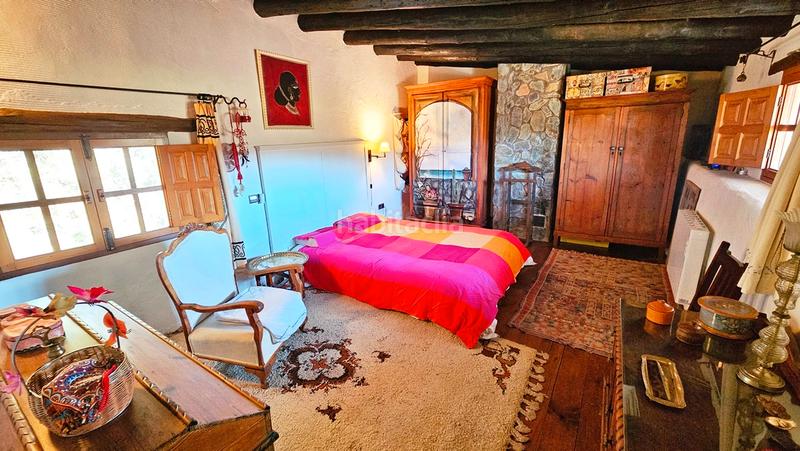 Foto 18e0f02e-81c9-4a71-90ca-b5c3153606e7. Casa a n/a a Galaroza