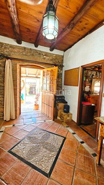 Foto 200d970a-8e25-4708-8f10-6268786dc209. Casa a n/a a Galaroza