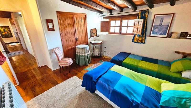 Foto 222bc487-cbea-4fd4-9f7e-28625f1747c5. Casa a n/a a Galaroza