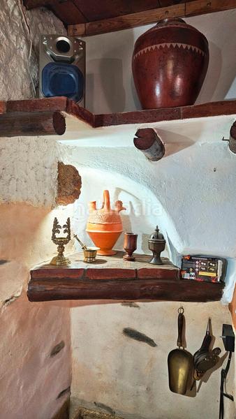 Foto 227049f9-204b-41a4-99c3-0b1b86c47b73. Casa a n/a a Galaroza