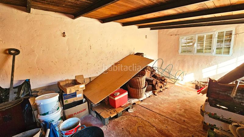 Foto 2406cd66-3c0e-4ea9-8d1f-aa37750f9536. Casa a n/a a Galaroza