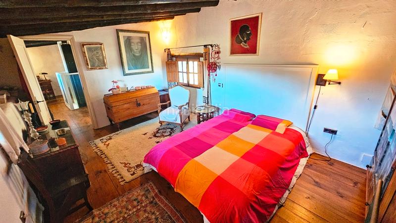 Foto 27393bcb-63a2-4d1e-9f27-75d90c1f1834. Casa a n/a a Galaroza