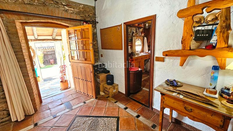 Foto 27a85dc2-e232-4933-99f2-9248bdfaf955. Casa a n/a a Galaroza