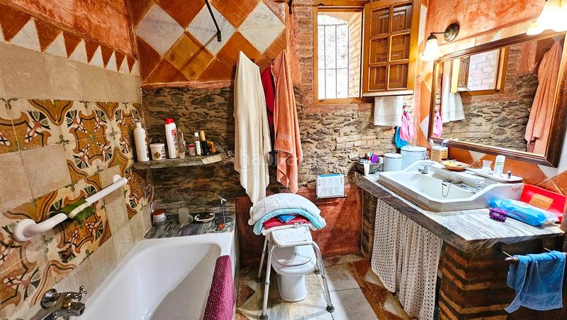 Foto 2aa240e9-5567-46ba-9439-e4a43696425b. Casa a n/a a Galaroza