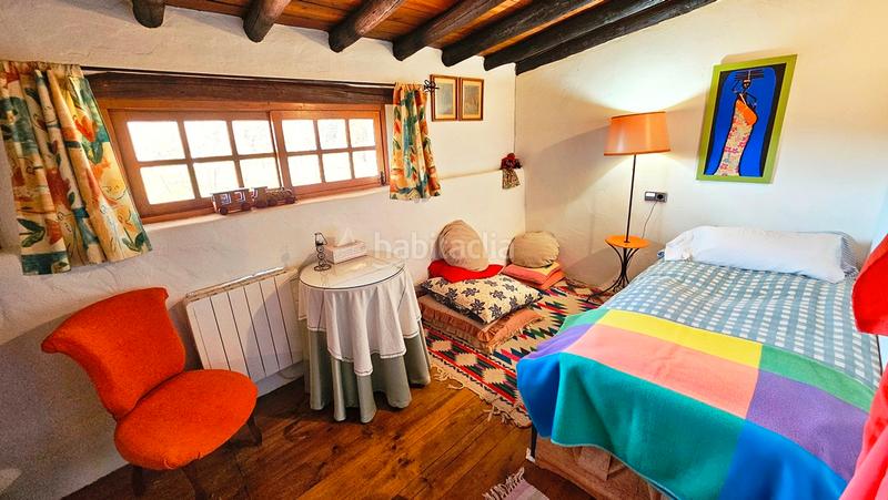 Foto 35068410-3bf5-4aab-ac24-aab9aeca42c5. Casa a n/a a Galaroza