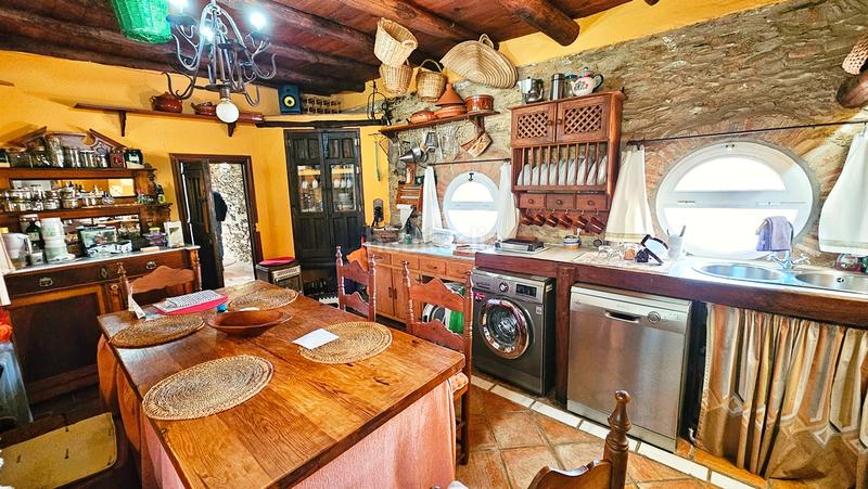 Foto 474bee41-222f-4ad2-974e-358aad144572. Casa a n/a a Galaroza