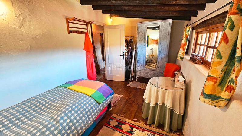 Foto 4df7e001-b47b-4517-9f5e-92c1bc5d02a2. Casa a n/a a Galaroza