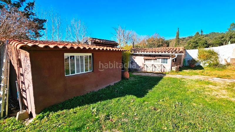 Foto 550bc9d2-cd07-4195-8bbd-f45de406cd52. Casa a n/a a Galaroza