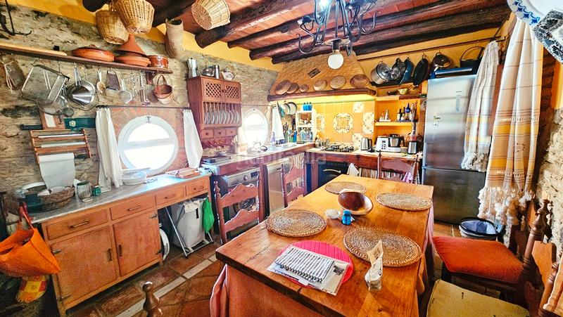 Foto 57f3944c-32aa-4a25-b4a1-17b7ae57405a. Casa a n/a a Galaroza