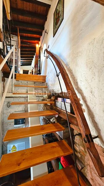 Foto 5b724982-a50d-4e0a-a676-befbf1e6b781. Casa a n/a a Galaroza