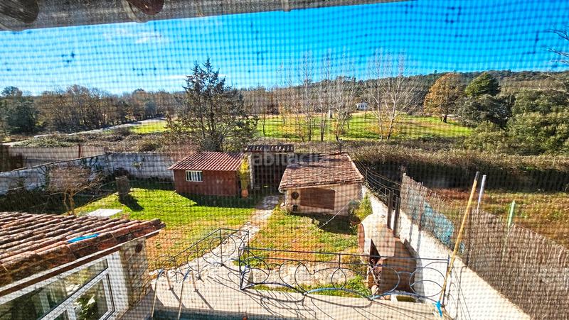 Foto 663ae159-1578-4502-b8d8-16ee3eefae9f. Casa a n/a a Galaroza