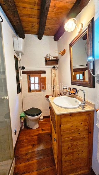 Foto 699dfed3-1738-469f-80e2-2f5972e8c860. Casa a n/a a Galaroza