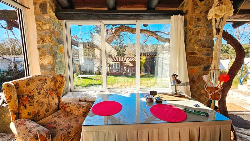 Foto 6dff1da1-b3da-403e-b720-6c7cf23590dd. Casa a n/a a Galaroza