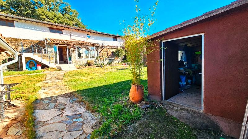 Foto 77af77b7-4cde-43c4-a58d-1b84f6710c72. Casa a n/a a Galaroza