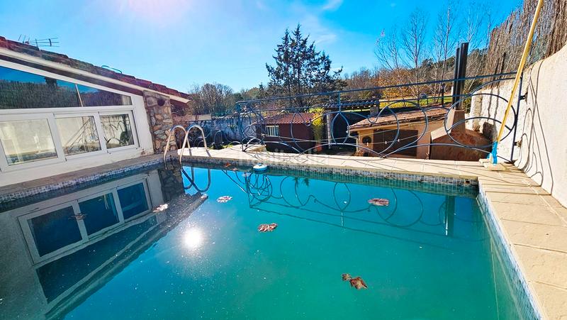 Foto 8b04a2b7-e5b6-49df-a377-08b8b6e0ee82. Casa a n/a a Galaroza