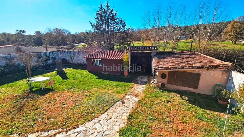 Foto 96762805-cca3-4b54-b8c6-de919bcc2773. Casa a n/a a Galaroza