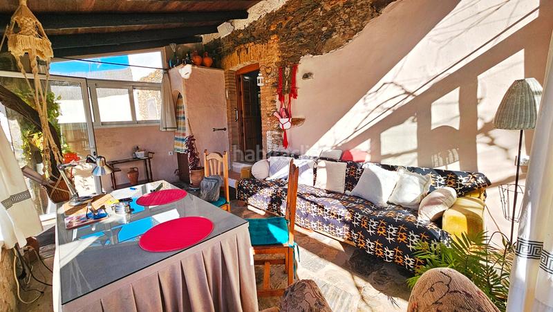 Foto 97c6a0ca-c4d3-4bbc-95d4-ad65be8dd3e8. Casa a n/a a Galaroza