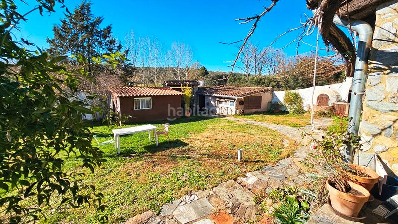 Foto 98e4982d-389d-4f4f-ab12-c968f10c3fed. Casa a n/a a Galaroza