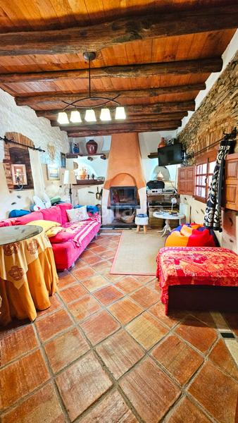 Foto a473a146-677f-4a11-b92f-06f4eaac63e0. Casa a n/a a Galaroza