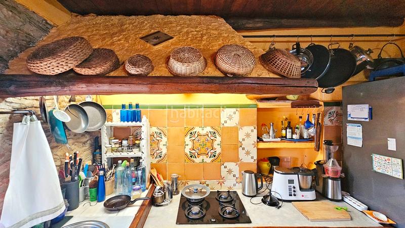 Foto a4d8358d-e92c-4a80-aba5-426e3a54f1e1. Casa a n/a a Galaroza