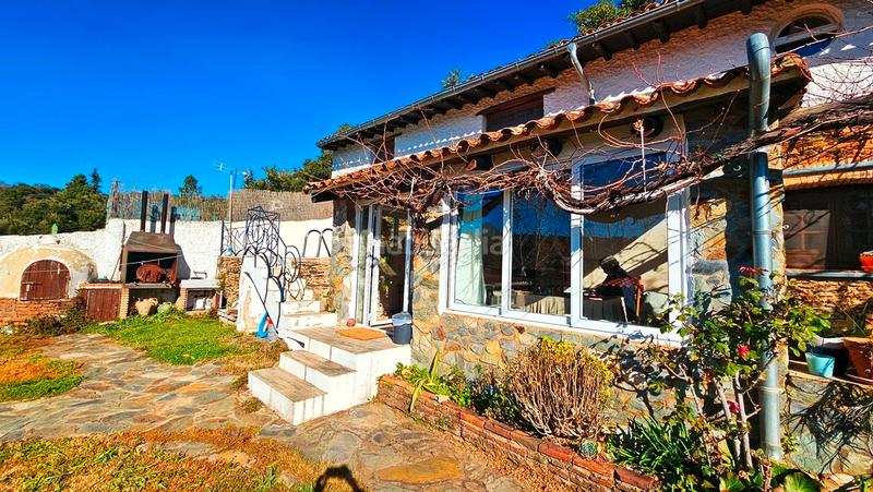 Foto a93b5c96-5736-4ab2-b75e-3955b3f3a79e. Casa a n/a a Galaroza