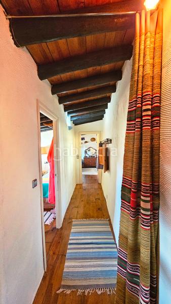 Foto abee7f40-a77b-4827-a8bd-b3dd591f8a23. Casa a n/a a Galaroza