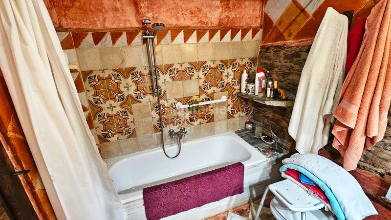 Foto bc12f58e-b570-4a5d-a921-4c631c6bc5b0. Casa a n/a a Galaroza