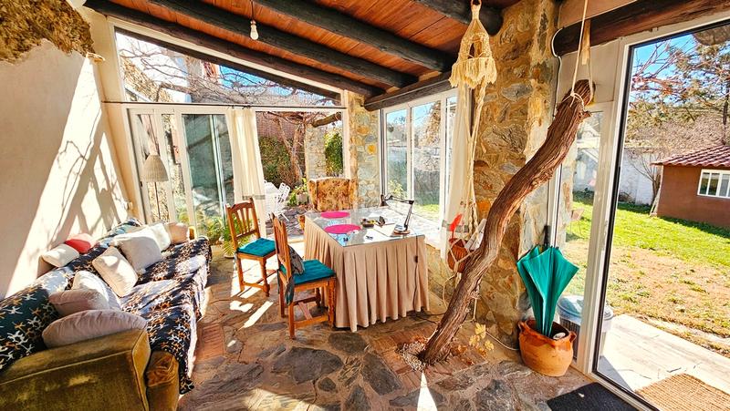 Foto c576647f-3606-4691-aaf0-3f22788c9c8a. Casa a n/a a Galaroza