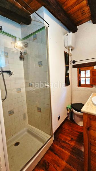 Foto c65de40a-4350-4c5a-ba82-d230daf2762d. Casa a n/a a Galaroza