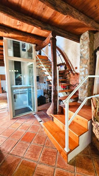 Foto c7f8b87a-9dfd-4d02-b133-f520a5e5813a. Casa a n/a a Galaroza