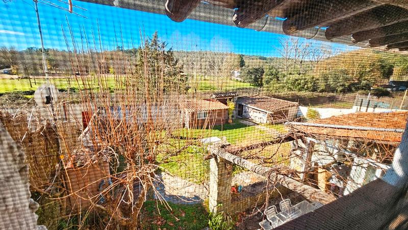 Foto ca24389e-0d9a-4113-a8a5-b00a617995ba. Casa a n/a a Galaroza