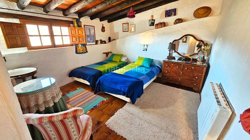 Foto cd5723d8-492f-4b8c-a8cb-247416420892. Casa a n/a a Galaroza