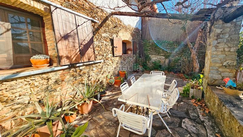 Foto ce3bd552-ede0-451f-9f11-2b8b0d8729cf. Casa a n/a a Galaroza