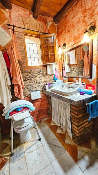 Foto d0198e3f-3bf9-4bab-98a9-51f525f5d6d0. Casa a n/a a Galaroza