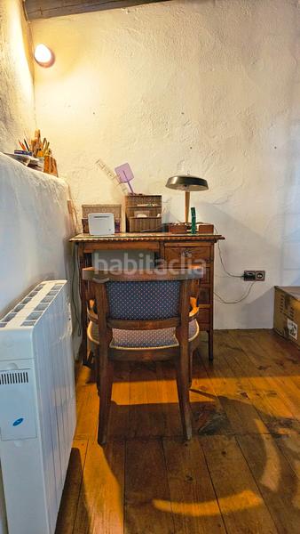 Foto d0b8f04a-3245-4f0a-9ef3-a2731d410007. Casa a n/a a Galaroza