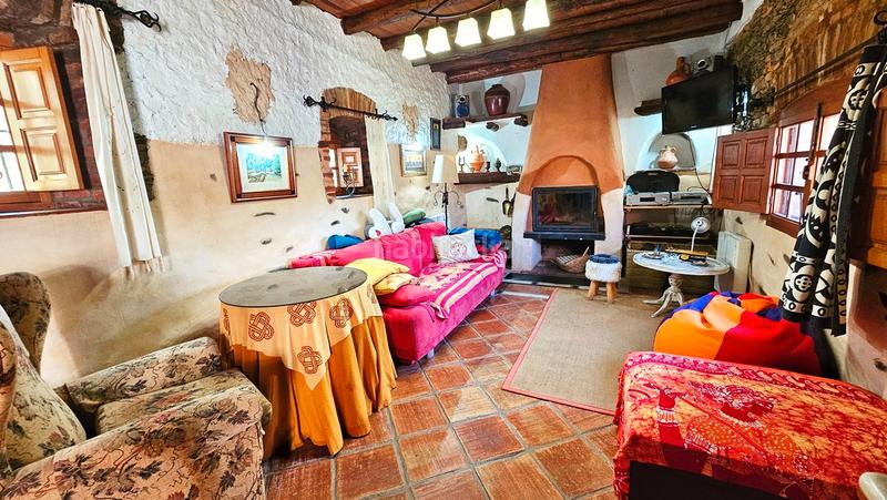 Foto d43ceb61-accb-4cc8-99c0-d277fd4cc3ac. Casa a n/a a Galaroza