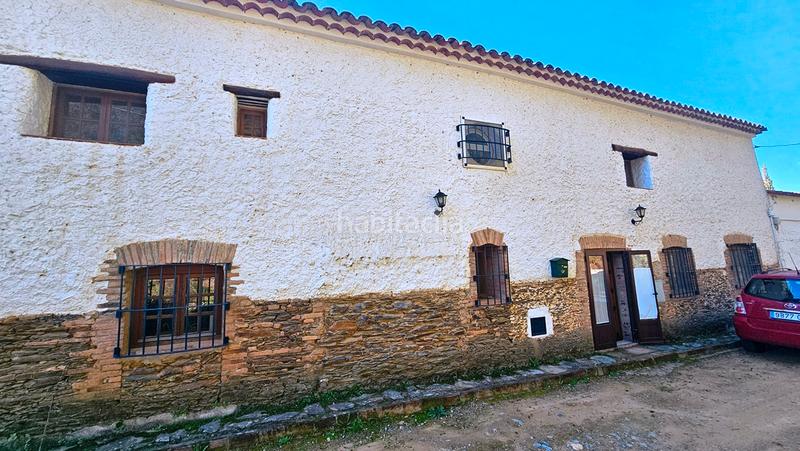 Foto e7511e7c-56d8-4628-9fb3-0de3b760bb6c. Casa a n/a a Galaroza