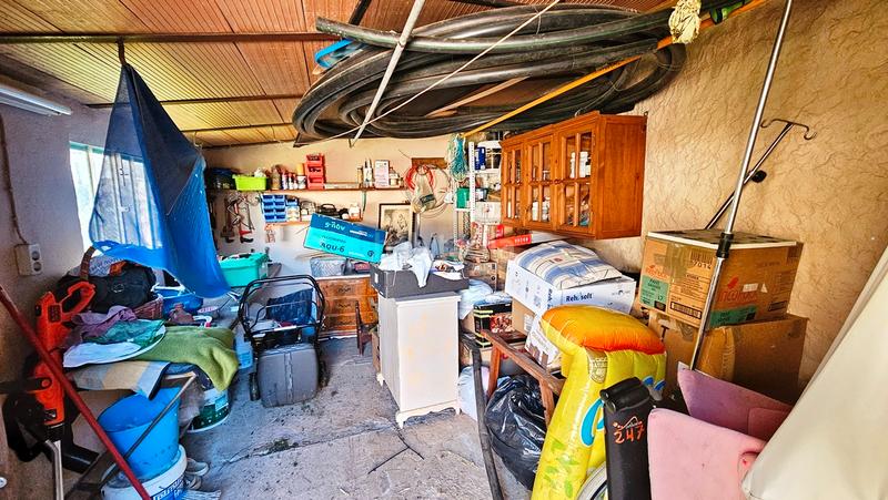 Foto ee7e93a4-a49e-4334-bd4e-be6975c9c364. Casa a n/a a Galaroza