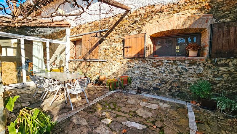 Foto f73aaa44-353f-4833-a8ac-47fb07afd044. Casa a n/a a Galaroza